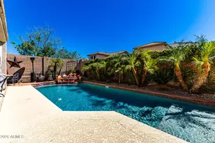 2517 W Morse Dr, Anthem, AZ 85086 - Photo 38