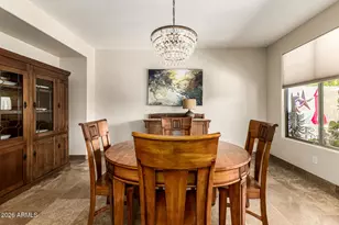 2517 W Morse Dr, Anthem, AZ 85086 - Photo 10