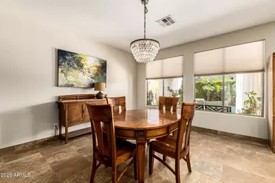 2517 W Morse Drive, Anthem, AZ 85086 - Photo 10