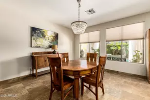 2517 W Morse Dr, Anthem, AZ 85086 - Photo 10