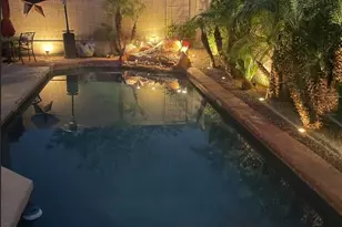 2517 W Morse Dr, Anthem, AZ 85086 - Photo 1