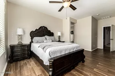 2517 W Morse Drive, Anthem, AZ 85086 - Photo 16