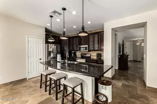 2517 W Morse Dr, Anthem, AZ 85086 - Photo 14