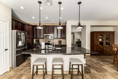 2517 W Morse Drive, Anthem, AZ 85086 - Photo 12