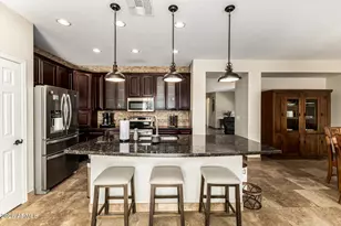 2517 W Morse Dr, Anthem, AZ 85086 - Photo 12