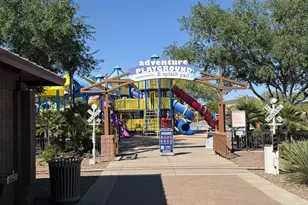 2517 W Morse Dr, Anthem, AZ 85086 - Photo 48