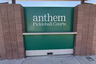 2517 W Morse Dr, Anthem, AZ 85086 - Photo 42