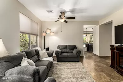 2517 W Morse Drive, Anthem, AZ 85086 - Photo 8