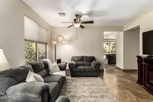 2517 W Morse Dr, Anthem, AZ 85086 - Photo 8