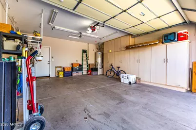 2517 W Morse Drive, Anthem, AZ 85086 - Photo 34