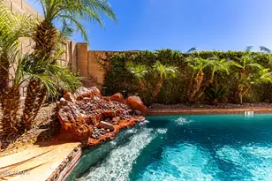 2517 W Morse Dr, Anthem, AZ 85086 - Photo 40