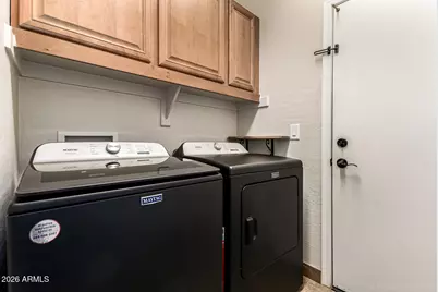 2517 W Morse Drive, Anthem, AZ 85086 - Photo 32