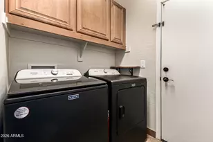 2517 W Morse Dr, Anthem, AZ 85086 - Photo 32