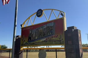 2517 W Morse Dr, Anthem, AZ 85086 - Photo 52