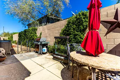 2517 W Morse Drive, Anthem, AZ 85086 - Photo 40