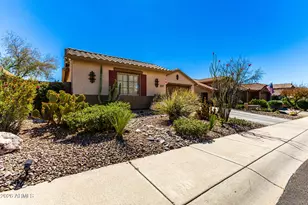 2517 W Morse Dr, Anthem, AZ 85086 - Photo 4