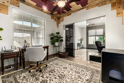 2517 W Morse Drive, Anthem, AZ 85086 - Photo 24