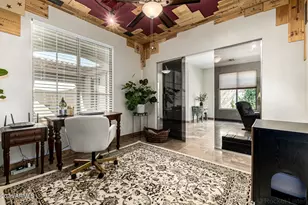 2517 W Morse Dr, Anthem, AZ 85086 - Photo 24