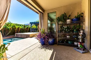 2517 W Morse Dr, Anthem, AZ 85086 - Photo 42