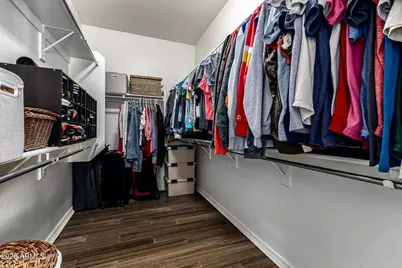 2517 W Morse Drive, Anthem, AZ 85086 - Photo 20