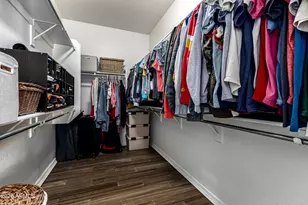 2517 W Morse Dr, Anthem, AZ 85086 - Photo 20