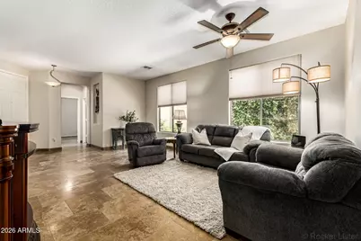 2517 W Morse Drive, Anthem, AZ 85086 - Photo 6