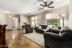 2517 W Morse Dr, Anthem, AZ 85086 - Photo 6