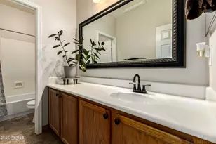 2517 W Morse Dr, Anthem, AZ 85086 - Photo 30