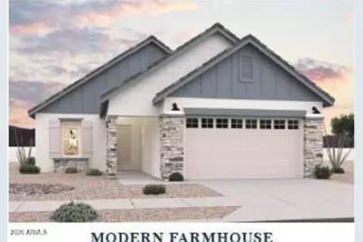 26723 N 167th Avenue, Surprise, AZ 85387 - Photo 1