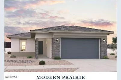26723 N 167th Avenue, Surprise, AZ 85387 - Photo 1
