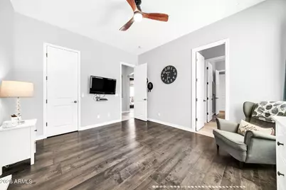 27413 N 22nd Lane, Phoenix, AZ 85085 - Photo 36