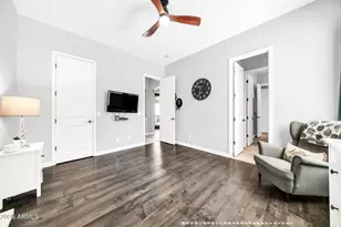 27413 N 22nd Ln, Phoenix, AZ 85085 - Photo 36