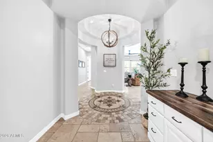 27413 N 22nd Ln, Phoenix, AZ 85085 - Photo 6