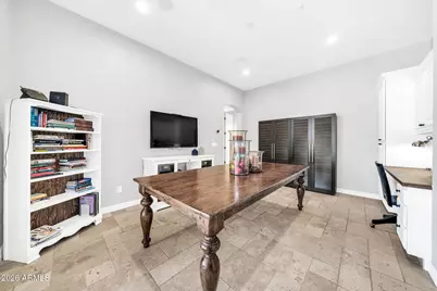 27413 N 22nd Lane, Phoenix, AZ 85085 - Photo 44