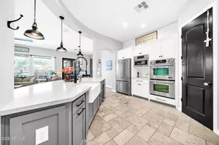 27413 N 22nd Ln, Phoenix, AZ 85085 - Photo 16