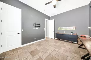 27413 N 22nd Ln, Phoenix, AZ 85085 - Photo 30