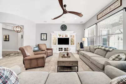 27413 N 22nd Lane, Phoenix, AZ 85085 - Photo 22