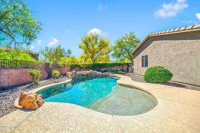 27413 N 22nd Lane, Phoenix, AZ 85085 - Photo 54