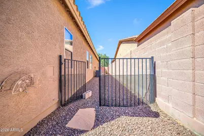 27413 N 22nd Lane, Phoenix, AZ 85085 - Photo 58