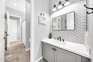 27413 N 22nd Ln, Phoenix, AZ 85085 - Photo 38