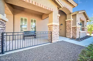 27413 N 22nd Ln, Phoenix, AZ 85085 - Photo 4