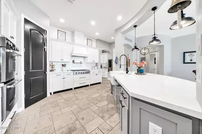 27413 N 22nd Lane, Phoenix, AZ 85085 - Photo 18