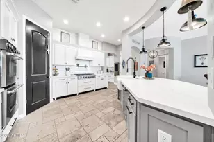 27413 N 22nd Ln, Phoenix, AZ 85085 - Photo 18