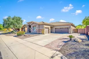 27413 N 22nd Ln, Phoenix, AZ 85085 - Photo 2