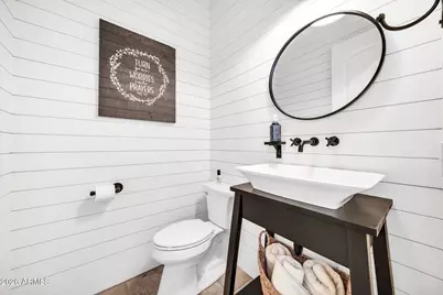 27413 N 22nd Lane, Phoenix, AZ 85085 - Photo 32