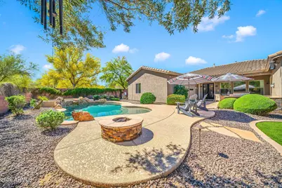 27413 N 22nd Lane, Phoenix, AZ 85085 - Photo 52