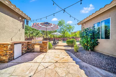 27413 N 22nd Lane, Phoenix, AZ 85085 - Photo 48