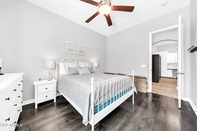 27413 N 22nd Lane, Phoenix, AZ 85085 - Photo 40