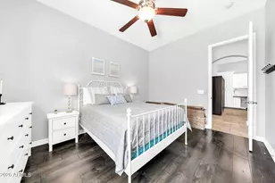 27413 N 22nd Ln, Phoenix, AZ 85085 - Photo 40