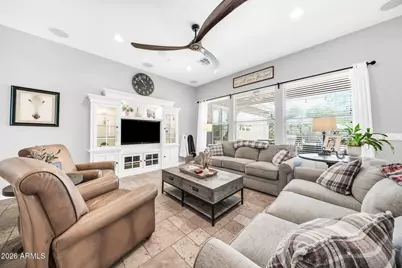 27413 N 22nd Lane, Phoenix, AZ 85085 - Photo 24